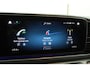 Mercedes-Benz GLE Mercedes GLE 350de 4x4 Stoelverw Leder 120km elektr Trekhaak