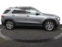 Mercedes-Benz GLE Mercedes GLE 350de 4x4 Stoelverw Leder 120km elektr Trekhaak