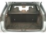 Mercedes-Benz GLE Mercedes GLE 350de 4x4 Stoelverw Leder 120km elektr Trekhaak