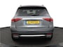 Mercedes-Benz GLE Mercedes GLE 350de 4x4 Stoelverw Leder 120km elektr Trekhaak