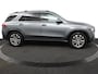 Mercedes-Benz GLE Mercedes GLE 350de 4x4 Stoelverw Leder 120km elektr Trekhaak
