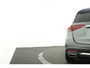 Mercedes-Benz GLE Mercedes GLE 350de 4x4 Stoelverw Leder 120km elektr Trekhaak
