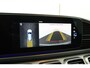 Mercedes-Benz GLE Mercedes GLE 350de 4x4 Stoelverw Leder 120km elektr Trekhaak