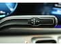 Mercedes-Benz GLE Mercedes GLE 350de 4x4 Stoelverw Leder 120km elektr Trekhaak