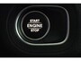 Mercedes-Benz GLE Mercedes GLE 350de 4x4 Stoelverw Leder 120km elektr Trekhaak