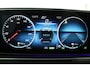 Mercedes-Benz GLE Mercedes GLE 350de 4x4 Stoelverw Leder 120km elektr Trekhaak