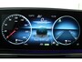 Mercedes-Benz GLE Mercedes GLE 350de 4x4 Stoelverw Leder 120km elektr Trekhaak