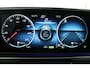Mercedes-Benz GLE Mercedes GLE 350de 4x4 Stoelverw Leder 120km elektr Trekhaak