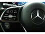 Mercedes-Benz GLE Mercedes GLE 350de 4x4 Stoelverw Leder 120km elektr Trekhaak