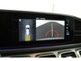 Mercedes-Benz GLE Mercedes GLE 350de 4x4 Stoelverw Leder 120km elektr Trekhaak