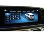 Mercedes-Benz GLE Mercedes GLE 350de 4x4 Stoelverw Leder 120km elektr Trekhaak
