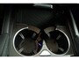 Mercedes-Benz GLE Mercedes GLE 350de 4x4 Stoelverw Leder 120km elektr Trekhaak