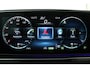 Mercedes-Benz GLE Mercedes GLE 350de 4x4 Stoelverw Leder 120km elektr Trekhaak