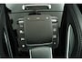 Mercedes-Benz GLE Mercedes GLE 350de 4x4 Stoelverw Leder 120km elektr Trekhaak