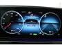 Mercedes-Benz GLE Mercedes GLE 350de 4x4 Stoelverw Leder 120km elektr Trekhaak