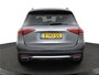 Mercedes-Benz GLE Mercedes GLE 350de 4x4 Stoelverw Leder 120km elektr Trekhaak