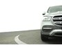 Mercedes-Benz GLE Mercedes GLE 350de 4x4 Stoelverw Leder 120km elektr Trekhaak