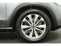 Mercedes-Benz GLE Mercedes GLE 350de 4x4 Stoelverw Leder 120km elektr Trekhaak