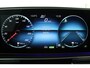 Mercedes-Benz GLE Mercedes GLE 350de 4x4 Stoelverw Leder 120km elektr Trekhaak