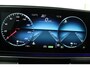 Mercedes-Benz GLE Mercedes GLE 350de 4x4 Stoelverw Leder 120km elektr Trekhaak