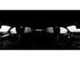 Mercedes-Benz GLE Mercedes GLE 350de 4x4 Stoelverw Leder 120km elektr Trekhaak
