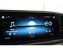 Mercedes-Benz GLE Mercedes GLE 350de 4x4 Stoelverw Leder 120km elektr Trekhaak