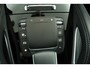 Mercedes-Benz GLE Mercedes GLE 350de 4x4 Stoelverw Leder 120km elektr Trekhaak