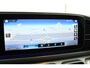 Mercedes-Benz GLE Mercedes GLE 350de 4x4 Stoelverw Leder 120km elektr Trekhaak
