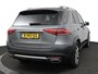Mercedes-Benz GLE Mercedes GLE 350de 4x4 Stoelverw Leder 120km elektr Trekhaak