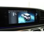 Mercedes-Benz GLE Mercedes GLE 350de 4x4 Stoelverw Leder 120km elektr Trekhaak
