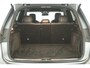 Mercedes-Benz GLE Mercedes GLE 350de 4x4 Stoelverw Leder 120km elektr Trekhaak