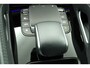 Mercedes-Benz GLE Mercedes GLE 350de 4x4 Stoelverw Leder 120km elektr Trekhaak