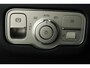 Mercedes-Benz GLE Mercedes GLE 350de 4x4 Stoelverw Leder 120km elektr Trekhaak