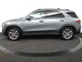 Mercedes-Benz GLE Mercedes GLE 350de 4x4 Stoelverw Leder 120km elektr Trekhaak