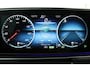 Mercedes-Benz GLE Mercedes GLE 350de 4x4 Stoelverw Leder 120km elektr Trekhaak