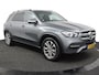 Mercedes-Benz GLE Mercedes GLE 350de 4x4 Stoelverw Leder 120km elektr Trekhaak