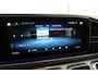 Mercedes-Benz GLE Mercedes GLE 350de 4x4 Stoelverw Leder 120km elektr Trekhaak