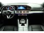 Mercedes-Benz GLE Mercedes GLE 350de 4x4 Stoelverw Leder 120km elektr Trekhaak