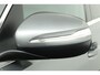 Mercedes-Benz GLE Mercedes GLE 350de 4x4 Stoelverw Leder 120km elektr Trekhaak