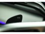 Mercedes-Benz GLE Mercedes GLE 350de 4x4 Stoelverw Leder 120km elektr Trekhaak