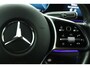 Mercedes-Benz GLE Mercedes GLE 350de 4x4 Stoelverw Leder 120km elektr Trekhaak