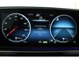 Mercedes-Benz GLE Mercedes GLE 350de 4x4 Stoelverw Leder 120km elektr Trekhaak