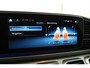Mercedes-Benz GLE Mercedes GLE 350de 4x4 Stoelverw Leder 120km elektr Trekhaak