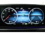 Mercedes-Benz GLE Mercedes GLE 350de 4x4 Stoelverw Leder 120km elektr Trekhaak