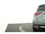 Mercedes-Benz GLE Mercedes GLE 350de 4x4 Stoelverw Leder 120km elektr Trekhaak