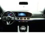Mercedes-Benz GLE Mercedes GLE 350de 4x4 Stoelverw Leder 120km elektr Trekhaak