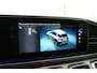 Mercedes-Benz GLE Mercedes GLE 350de 4x4 Stoelverw Leder 120km elektr Trekhaak