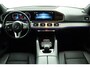 Mercedes-Benz GLE Mercedes GLE 350de 4x4 Stoelverw Leder 120km elektr Trekhaak