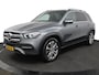 Mercedes-Benz GLE Mercedes GLE 350de 4x4 Stoelverw Leder 120km elektr Trekhaak
