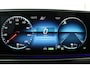 Mercedes-Benz GLE Mercedes GLE 350de 4x4 Stoelverw Leder 120km elektr Trekhaak